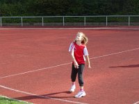 2014.09.27 - LAV 07-Vereinssportfest-022